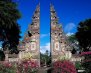 indon-3