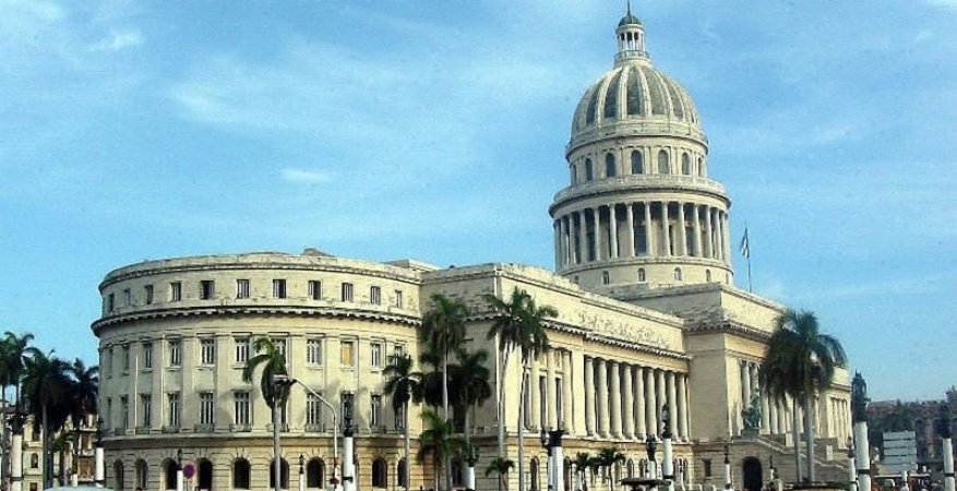 cuba-2