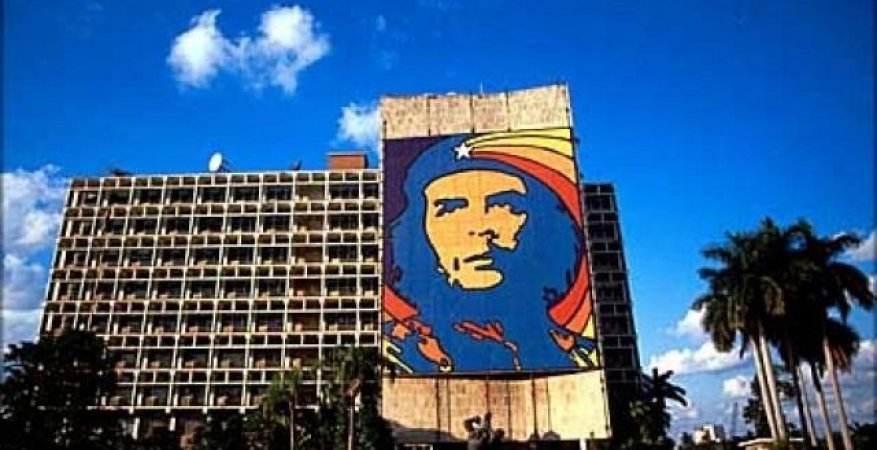 cuba-6