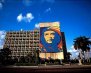 cuba-6
