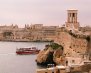 malta-3