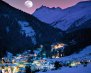 austria-11