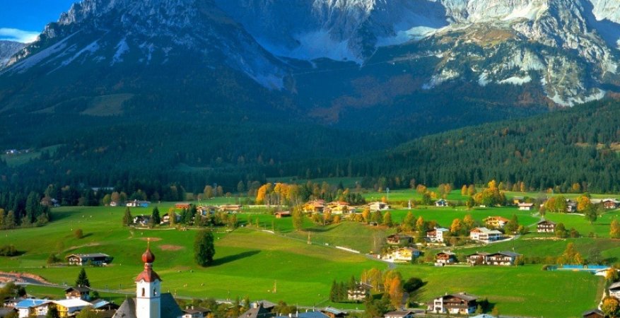 austria-4