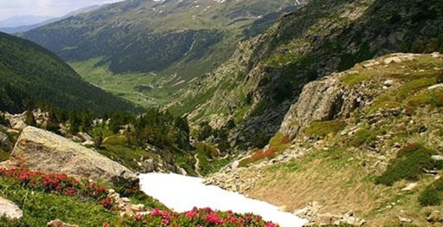 andorra-7